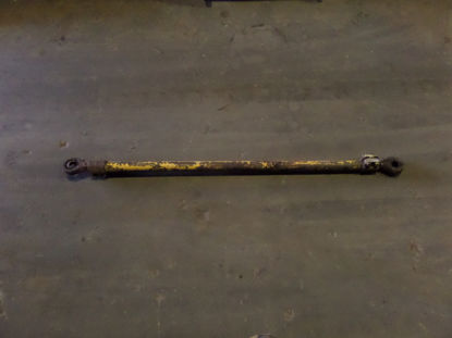 Liebherr 2883-original-SAM-7448-JPG
